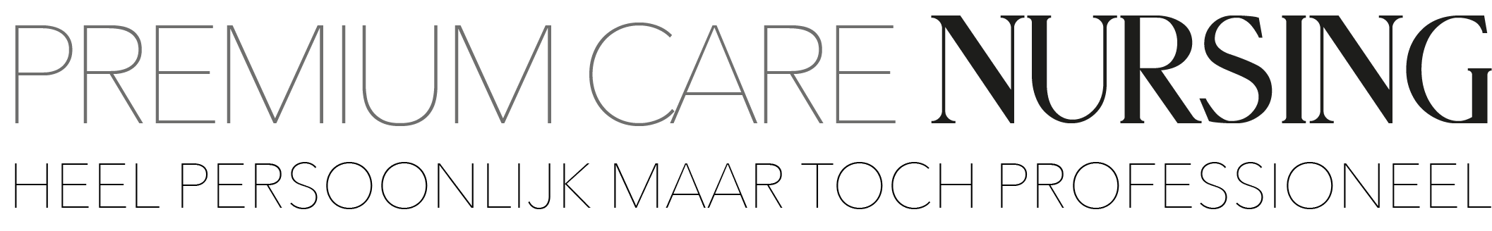 Premium Care Nursing